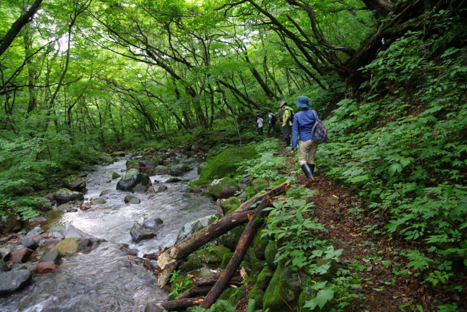 スペシャル体験 那須高原 De ぜ んぶ体験しちゃお ｌ栃木県那須町の体験プログラム 観光スポット情報が満載
